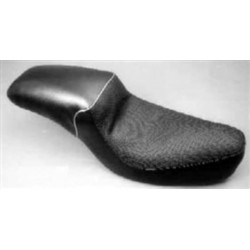 asiento-1-pieza-original-gentry-harley-davidson-sportster-52-78