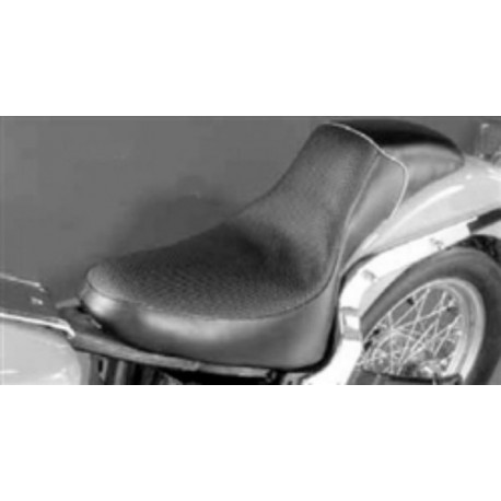 asiento-1-pieza-gunfighter-harley-davidson-fxst-flst-84-99