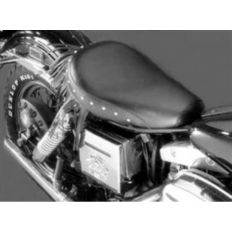 asiento-solo-studded-harley-davidson-big-twin-58-84