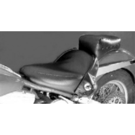 asiento-gentry-concho-harley-davidson-fxst-flst-softail-84-99