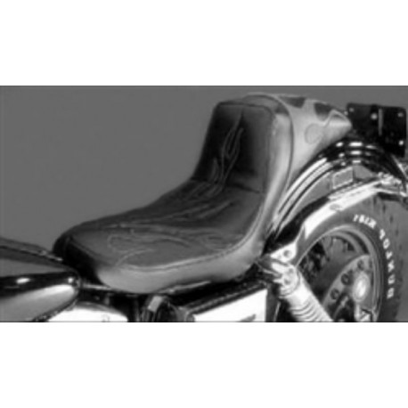 asiento-harley-davidson-big-twin-58-84