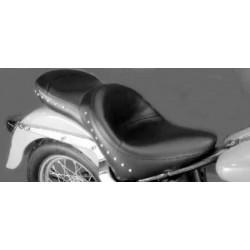 asiento-cg-voyager-studd-harley-davidson-big-twin-softail-84-05