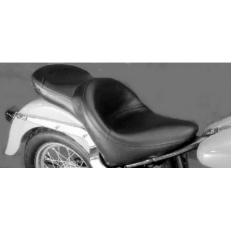 asiento-cg-voyager-standrad-harley-davidson-big-twin-softail-84-