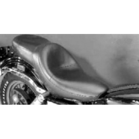 asiento-cg-voyager-standrad-harley-davidson-fx-original-super-gl