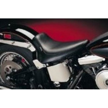 asiento-solo-harley-davidson-fxst-flst-84-99