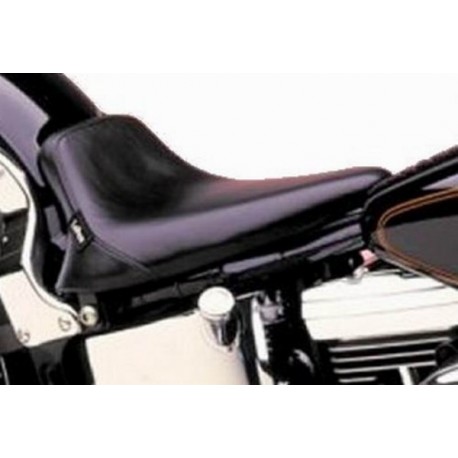 asiento-solo-harley-davidson-fxst-flst-84-99