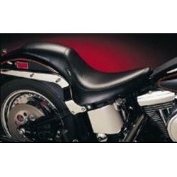 asiento-1-pieza-harley-davidson-softail-84-99