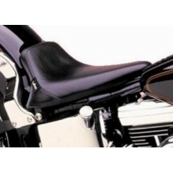 asiento-1-pieza-harley-davidson-softail-varios-modelos