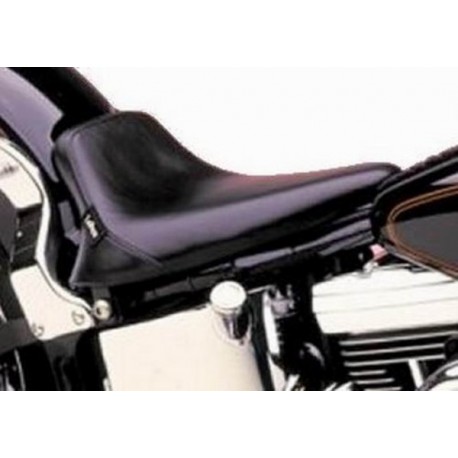 asiento-1-pieza-harley-davidson-softail-varios-modelos