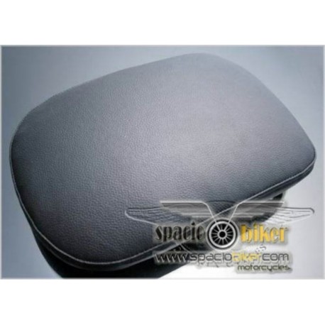 asiento-ventosa-pillion-pad