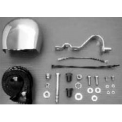 kit-bocina-para-harley-davidson-sportster-xl-883-86-91