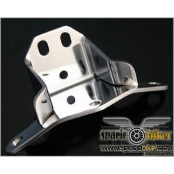 soporte-motor-harley-davidson-sportster-evolution-xl-86-94