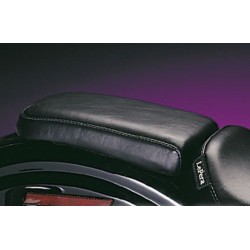 asiento-trasero-le-pera-pillion-pad-para-sportster-bare-bones