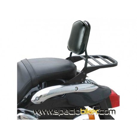 respaldo-pasajero-harley-davidson-sportster-black