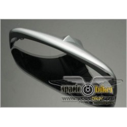 embellecedor-guardabarros-delantero-harley-davidson-fl-big-twin