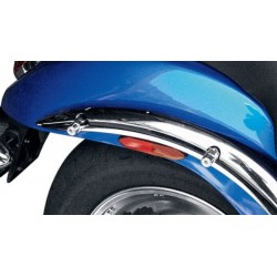 kit-desmontable-rapido-de-alforjas-yamaha-xvs1100-v-star-1100-cl