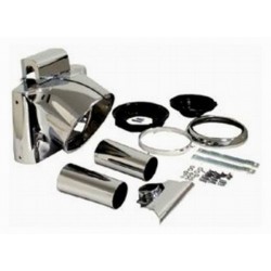 kit-embellecedor-faro-central-harley-flst-heritage-softail-86-up