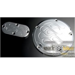 embellecedor-tapa-secundaria-harley-davidson-fxst-flst-fxd-99-