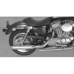 cola-de-escape-harley-davidson-sportster-xl-04-up