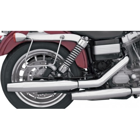 colas-de-escape-tapered-harley-davidson-fxr-fxrs-fxlr-82-86