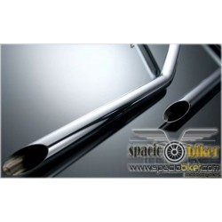 escape-slash-cut-drag-pipes-harley-davidson-fx-fxe-71-84