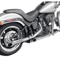 escape-turnout-pipe-harley-davidson-fxdg-dyna-glide-95-up