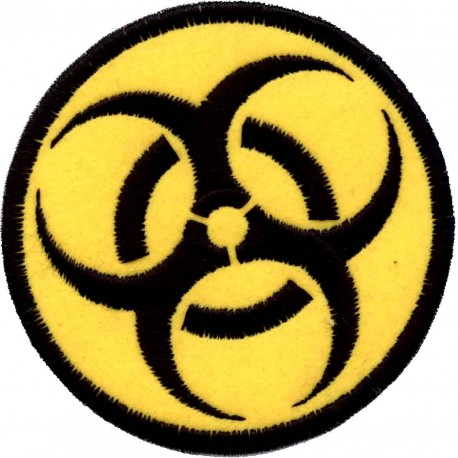 parche-radioactive