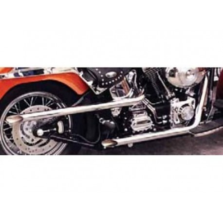 escape-shotgun-pipe-harley-davidson-sportster-xl-86-99