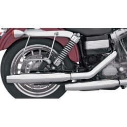 escape-tapered-harley-davidson-fxst-softail-84-99