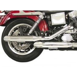 escape-super-slash-harley-davidson-sportster-xl-57-85