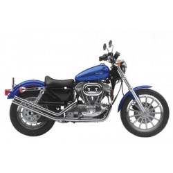 escape-upsweep-harley-davidson-sportster-xl-57-85