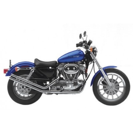 escape-upsweep-harley-davidson-sportster-xl-57-85