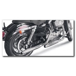 escape-tapered-harley-davidson-sportster-xl-86-03