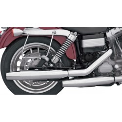 escape-tapered-harley-davidson-sportster-xl-79