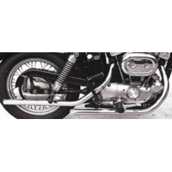 escape-slash-cut-drag-pipes-harley-davidson-sportster-57-85