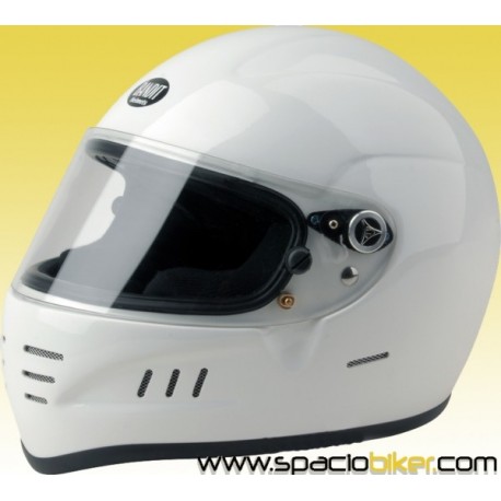 agilis mips helmet