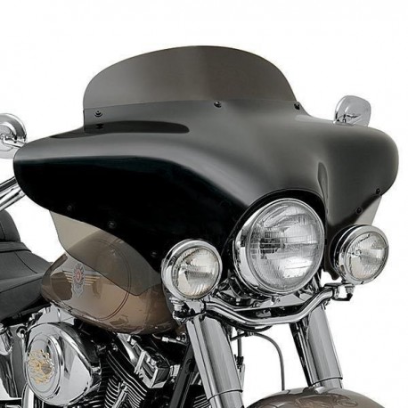 parabrisas-fibra-memphis-honda-vt750-shadow-aero-04-13