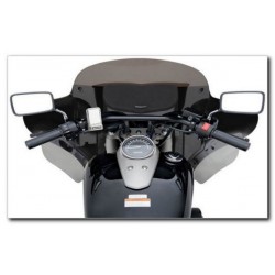 parabrisas-fibra-memphis-honda-vt750-shadow-aero-04-13