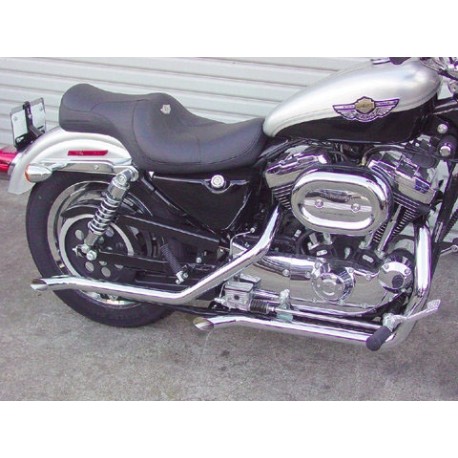 escape-goose-drag-pipe-harley-davidson-sportster-xl-57-78-80-84