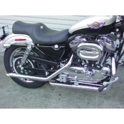 escape-drag-pipes-harley-davidson-sportster-xl-evolution-86-03