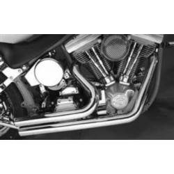 escape-short-stuff-harley-davidson-softail-86-06