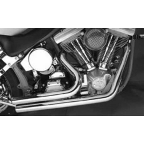 escape-short-stuff-harley-davidson-softail-86-06