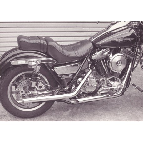 escape-drag-pipes-harley-davidson-fxdg-dyna-glide-sturgis-91-05