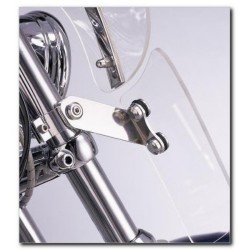 deflectores-bajos-memphis-honda-vt600cd-shadow-vlx-deluxe-93-07