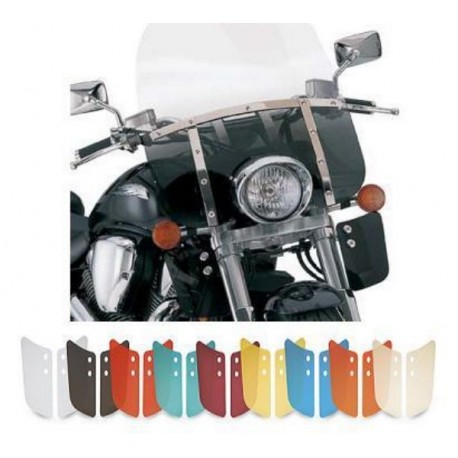 deflectores-bajos-memphis-honda-vt750c-shadow-ace-98-00