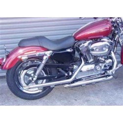 escape-slash-cut-drag-pipes-harley-davidson-sportster-xl-04-06