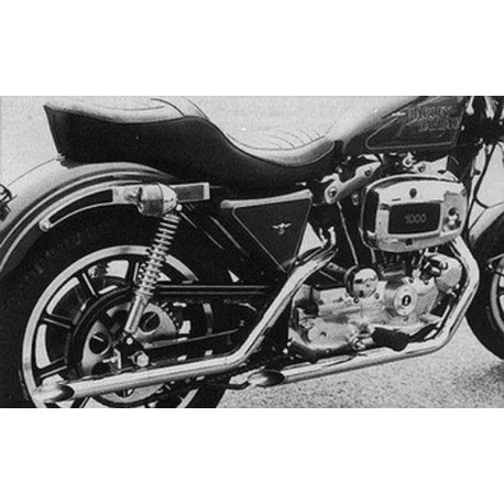 escape-slash-cut-drag-pipes-harley-davidson-sportster-xl-1979