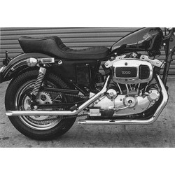 escape-slash-cut-drag-pipes-harley-davidson-sportster-xl-78-80