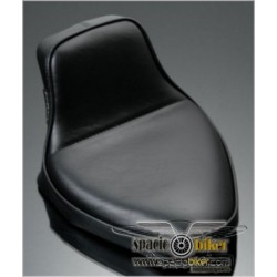 asiento-solo-le-pera-naugahyde-harley-davidson-varios-modelos