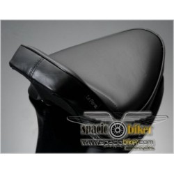 asiento-solo-le-pera-naugahyde-harley-davidson-varios-modelos